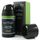 Edwin Jagger Aloe Vera Aftershave