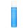 TONYMOLY Three Herb Blemish AC Emulsion