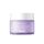 iSOi Bulgarian Rose Waterfull Cream Light