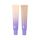 face republic Klassic Fit BB Cream - 2 Colors