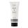 Scottish Fine Soaps Au Lait Milk Body Butter in a Tube