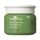 innisfree Green Tea Moisture-Balancing Cream