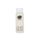 Whamisa Organic Flowers Lotion TRIAL SIZE - 3 Types