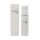Cinere Hydra Plus Timeless Moisturising Cream For Oily Skin