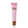 Hello Sunday The One For Your Lips Mocha Kiss Tinted Lip Balm SPF 50 With Shea Butter