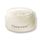 Bioelements Sleepwear