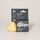 Ethique Nourishing Unscented Body Cream Mini