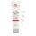 EltaMD Sunscreen UV shield Sport Water-Resistant Broad-Spectrum SPF 50 - Tube