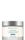 SkinCeuticals Emollience Face moisturizer for dry skin