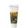 KORRES Santorini Grape Body Smoothing Milk