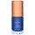 Augustinus Bader Mini The Cream with TFC8 Face Moisturizer