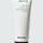 Be Minimalist Niacinamide 05% Body Lotion