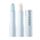 UNLEASHIA Glacier Lip Balm 3.3g