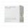 Shu Uemura Tsuya Skin Youthful Bouncy-Fine Cream