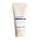 NARD Mild Ceramide Soothing Gel
