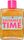 Tarte Sugar Rush - Shimmertime Body Oil
