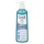 Curel Hydra Therapy Itch Defense