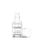 Natura Bissé NB-Ceutical Eye Recovery Balm