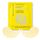 Patchology FlashPa Eye Gelstch Illuminating