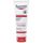 Eucerin Eczema Relief Cream 226g (8oz)