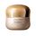 Shiseido Benefiance NutriPerfect Day Cream SPF15