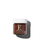 One Love Organics Botanical E Active Moisture Eye Balm