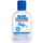 Blue Lizard Australian Suncreen SPF 30, Sensitive