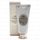Sabon Patchouli Lavender Vanilla Silky Body Milk