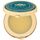 Gucci Baume Nourrissant Universal Nourishing Balm