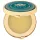 Gucci Multipurpose Hydrating and Nourishing Balm