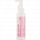 COGIT Hiruserine Lotion