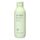 innisfree Green Tea Pure Body Lotion