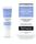 Neutrogena Healthy Skin Eye Cream