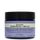 Neal's Yard Remedies Facial Moisturisers Jasmine Enriching Cream