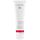 Dr. Hauschka Body Care Shower Cream