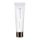 Hourglass Veil Mineral Primer Jumbo