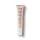 100% PURE Vitamin C Brightening Eye Cream