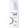 Neutral 0% Face Cream
