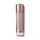 The Saem Repair Rx Emulsion