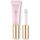 Wander Beauty Lip Retreat Oil