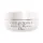Dior Capture Totale Super Potent Rich Cream