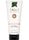 A'kin Calming Body Cream