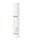 goop Glow Lotion Moisturiser