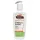 Palmers Cocoa Butter Formula Massage Lotion for Stretch Marks