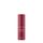 Thank You Farmer Miracle Age Melawring Dual Balm