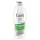 Curel Hand and Body Lotion for Dry Skin Unscented