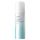 DHC Platinum Silver Deep Moisture Cream