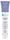 Eau de Jonzac REhydrate Light Melting Cream Organic