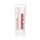 Nursem Caring Hand Cream Unfragranced CLEARANCE