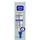 Clean & Clear Advantage Rapid Gel